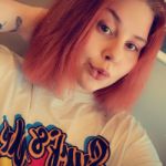 Alyqueen