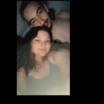 davidandtorie