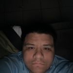 Mamoreno81