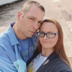 CoupleWants2Play