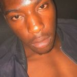 Nkunzi