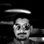 balu