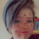 Chloelngtn