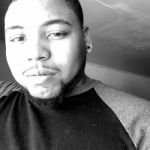 Bigman_420