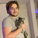 Pippytot
