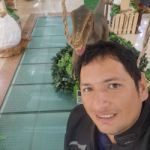 Oscarmejia79