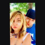 Ajboo92