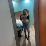 lookingforagf3