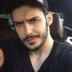 Karan