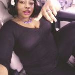 Sexybrownskinn
