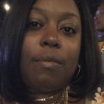 Roro79