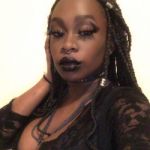 Nyxthegoth