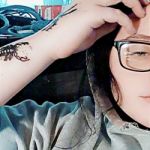 alliswann1