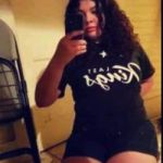 PassangerPrincess331