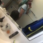 Amymaree_97