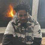 Jxshie04