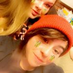 Fbgm23