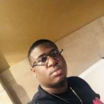Peanut30