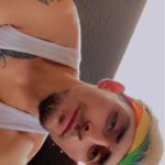 Leokiing94