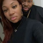 CashnKeyz
