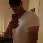 Bigbadjon