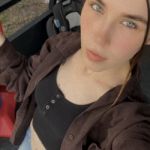 Annawells42