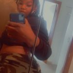 Jucieymamas