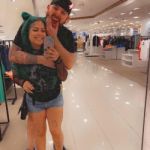 Chrisandbecca
