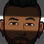 Cjay245