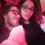 SatanicUnicorn666