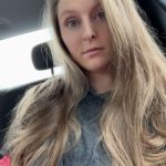 DanaG1111