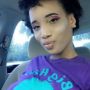 Destiney Babin