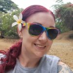 RedheadVixen