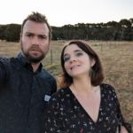 Tullywithpartner