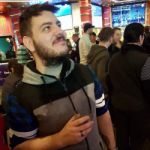 Savo_108