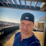 RyanInDC