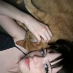 Cute_Ella