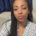 Angela714