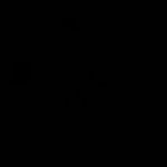Kinkcpl