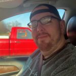 Upstatecomicnerd