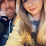 Talladegacouple