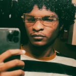 Toaoshawn