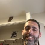 Knewpolyam420