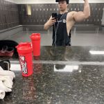 Andrew11