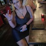 Lasia
