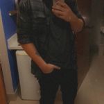 Bigjoe502