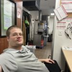 Chris31419