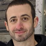Themaptor