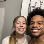 Reganandnathan