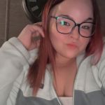 alykay420